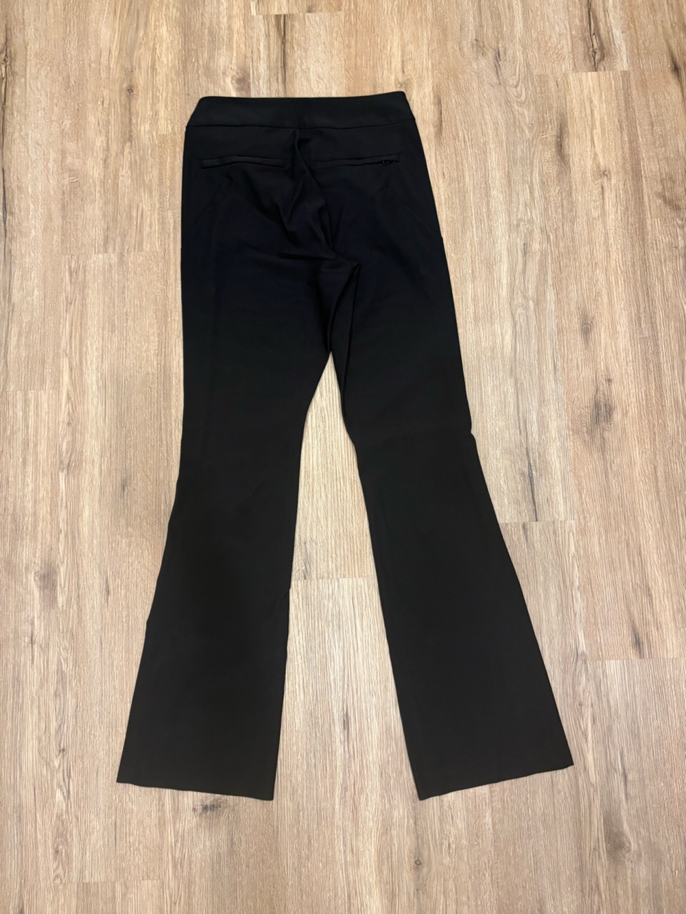 Athleta Black Work Pants - Picture 8 of 10